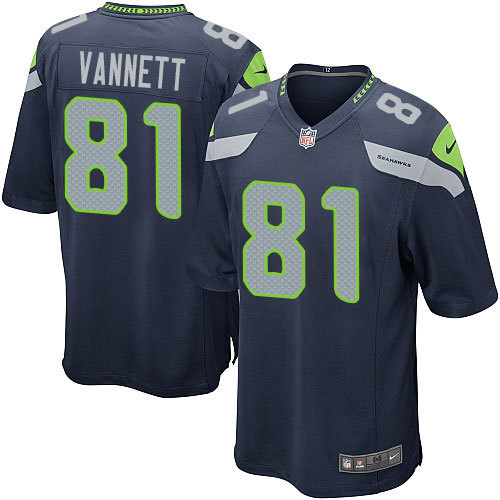 Seattle Seahawks kids jerseys-060